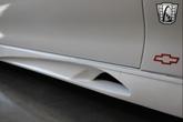 Thumbnail of 2000 Arctic White Chevrolet Camaro