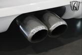 Thumbnail of 2000 Arctic White Chevrolet Camaro