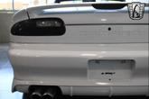 Thumbnail of 2000 Arctic White Chevrolet Camaro