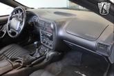 Thumbnail of 2000 Arctic White Chevrolet Camaro