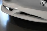 Thumbnail of 2000 Arctic White Chevrolet Camaro
