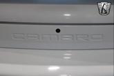 Thumbnail of 2000 Arctic White Chevrolet Camaro