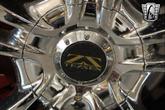 Thumbnail of 2000 Arctic White Chevrolet Camaro