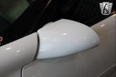 Thumbnail of 2000 Arctic White Chevrolet Camaro