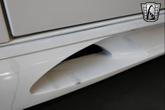 Thumbnail of 2000 Arctic White Chevrolet Camaro