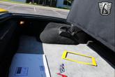 Thumbnail of 2007 Silver Chevrolet Corvette