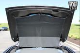 Thumbnail of 2007 Silver Chevrolet Corvette