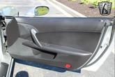 Thumbnail of 2007 Silver Chevrolet Corvette