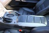 Thumbnail of 2007 Silver Chevrolet Corvette