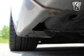 Thumbnail of 2007 Silver Chevrolet Corvette