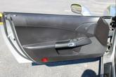 Thumbnail of 2007 Silver Chevrolet Corvette