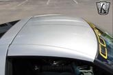 Thumbnail of 2007 Silver Chevrolet Corvette