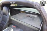 Thumbnail of 2007 Silver Chevrolet Corvette