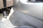 Thumbnail of 2007 Silver Chevrolet Corvette