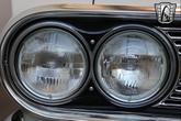 Thumbnail of 1962 White Pontiac Tempest