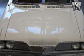 Thumbnail of 1962 White Pontiac Tempest