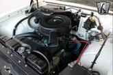 Thumbnail of 1962 White Pontiac Tempest