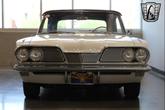 Thumbnail of 1962 White Pontiac Tempest
