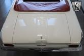 Thumbnail of 1962 White Pontiac Tempest