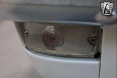 Thumbnail of 1962 White Pontiac Tempest