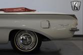 Thumbnail of 1962 White Pontiac Tempest