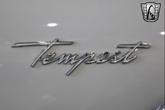 Thumbnail of 1962 White Pontiac Tempest