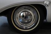 Thumbnail of 1962 White Pontiac Tempest