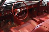Thumbnail of 1962 White Pontiac Tempest