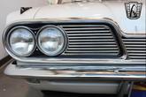 Thumbnail of 1962 White Pontiac Tempest