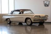 Thumbnail of 1962 White Pontiac Tempest