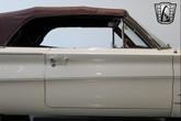 Thumbnail of 1962 White Pontiac Tempest