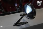 Thumbnail of 1962 White Pontiac Tempest