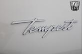 Thumbnail of 1962 White Pontiac Tempest