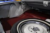 Thumbnail of 1962 White Pontiac Tempest