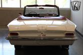 Thumbnail of 1962 White Pontiac Tempest