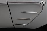 Thumbnail of 1962 White Pontiac Tempest