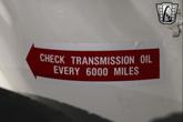 Thumbnail of 1962 White Pontiac Tempest