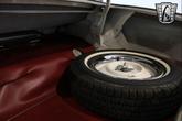 Thumbnail of 1962 White Pontiac Tempest
