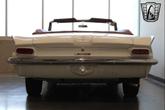 Thumbnail of 1962 White Pontiac Tempest