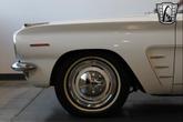 Thumbnail of 1962 White Pontiac Tempest