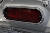 Thumbnail of 1962 White Pontiac Tempest