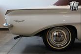 Thumbnail of 1962 White Pontiac Tempest