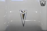 Thumbnail of 1962 White Pontiac Tempest