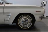 Thumbnail of 1962 White Pontiac Tempest