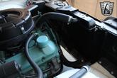 Thumbnail of 1962 White Pontiac Tempest