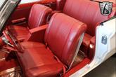 Thumbnail of 1962 White Pontiac Tempest