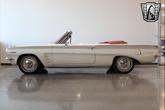 Thumbnail of 1962 White Pontiac Tempest