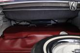 Thumbnail of 1962 White Pontiac Tempest