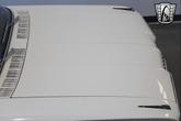 Thumbnail of 1962 White Pontiac Tempest