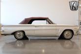 Thumbnail of 1962 White Pontiac Tempest
